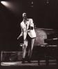 duke ellington 13